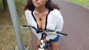 คลิปxxx Student Girl Riding Bicycle amp Masturbating On It After Classes In Public Park excl ดีที่สุด ประเทศไทย