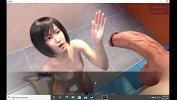 คลิปxxx Fetish Locator lpar Episode 1 rpar HentaiKen Review Mp4 ฟรี