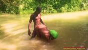 คลิปโป๊ฟรี XXX MATURE SEX IN THE RIVER 4K HARDCORE DOGGY STYLE 3gp