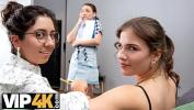 หนังโป๊ VIP4K period Lesbians is a perfect work break for these office whores ล่าสุด