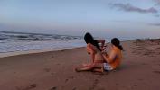 หนัง18 We had sex on a public beach ร้อน 2024