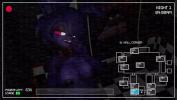 คริปโป๊ Five Nights in Anime 3D vert Night 1 3gp ล่าสุด