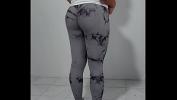 หนังav regresando del gym en leggins y tanga Mp4 ล่าสุด