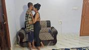 ดูหนังav Hanif and Adori Hot Bengali girl sex with her boyfriend xxx video 3gp