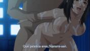 หนังโป๊ Sub espa ntilde ol hentai 3gp