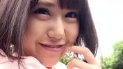 ดูหนังโป๊ Ultra cute japanese teen loves to empty older dicks ล่าสุด 2024