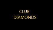 หนังav CLUB DIAMONDS Mp4 ฟรี