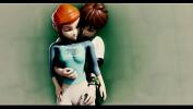 หนังav Ben10 Gwen hidden fun Mp4 ล่าสุด