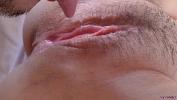 หนังav EXTREME CLOSE UP CLITORIS excl EATING AMAZING young UNSHAVED SQUIRTING PUSSY period ดีที่สุด ประเทศไทย