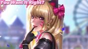 คริปโป๊ D period va Transforms You Into Her Slut vert Femdom comma Anal amp CEI ร้อน 2024