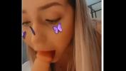 หนังxxx Maggy blowjob 2024 ล่าสุด