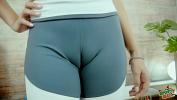 ดูหนังโป๊ Puffy Cameltoe Tight Leggings Blonde Working Out ดีที่สุด ประเทศไทย