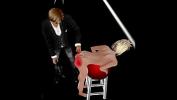 ดูหนังโป๊ 3d spanking ฟรี