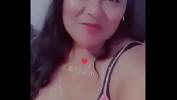 คลิปโป๊ Greatings by Glenda Mp4