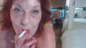 หนัง18 89 POV I am smoking and you are kneeling between my thighs comma hungrily snacking on sweet sweet pussy 3gp