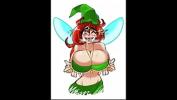 คริปโป๊ Betilla Hentai Slideshow lpar Rayman rpar 2024 ร้อน