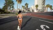 คลิปโป๊ Let apos s Play colon Sunbay City vert Girl Gameplay 2024 ร้อน