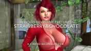 ดูหนังxxx Strawberry and Chocolate Mp4 ล่าสุด