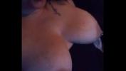 หนังโป๊ใหม่  Big Pierced Tits Bouncing ฟรี