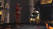 ดูหนังav Anubis fucks a young egyptian slave in his temple 2024 ล่าสุด