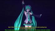 ดูหนังav Ai no Uta sol Lamaze P lpar ft period Hatsune Miku rpar vert Magical Mirai 2019 Mp4 ล่าสุด