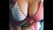 คริปโป๊ Las tetas de mi esposa en camara lenta 2024 ล่าสุด