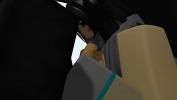 คริปโป๊ Roblox Blowjob 3gp