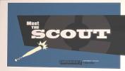 หนังโป๊ Meet the Scout Mp4 ฟรี