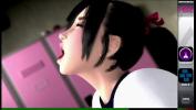 คลิปโป๊ Horny Girl 3D Animation Game ล่าสุด 2024