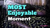 ดูหนังxxx The Most Enjoyable Moment 3gp ล่าสุด