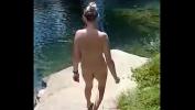 คลิปโป๊ออนไลน์ German Milf Sandra in Croatia on Mreznica naked swimming 3gp ล่าสุด