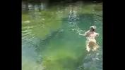 หนังav German Milf Sandra in Croatia on mreznica naked swimming ฟรี