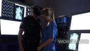 คลิปxxx Horny Nurse Blows A Cop In The Xray Room Mp4 ฟรี