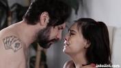 หนังav My Stepdaughter Violet Starr Squirts 5 Scene 4 2024 ร้อน