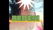 หนัง18 Bedesi old post for all fans Mp4 ฟรี