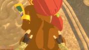 หนังav Urbosa fucks Link 3gp