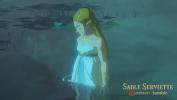 คลิปxxx Link conforting Zelda Mp4