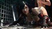 คลิปxxx Tifa Thicc Final Fantasy 7 Remake in the Dungeon Mp4 ฟรี