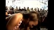 ดูหนังav Spectators Watch Guy Fuck Girl At Sports Stadium ร้อน