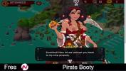 หนังเอ็ก Pirate Booty