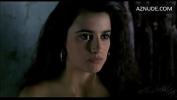 หนังโป๊ penelope cruz boobs scene 3gp ล่าสุด