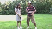 คลิปxxx Mature Japanese woman combines her two hobbies comma golf and shagging ล่าสุด 2024