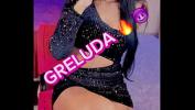 หนัง18 GRELUDA DUVIDO NaO GOZAR excl excl 2024