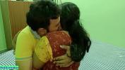 คลิปโป๊ออนไลน์ Hot Bhabhi first time sex with smart Devar excl Bhabhi Sex ฟรี