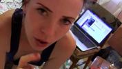 ดูหนังxxx Gorgeous Classy Face and Body Classy Brunette Sylvia Chrystall POV Close Up Mouth Fucking and Sloppy Drooling Blowjob Three Times Compilation Next Cum Drooling Facial Cumshot and Hot Cumplay and Swallow at the Happy Ending period Vintage ล่าสุด 