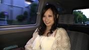 หนังเอ็ก Cute housewife gets picked up at home for her first JAPANESE ADULT VIDEO