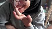 หนัง18 A Muslim girl is disturbed when she sees her teachers big French cock Mp4 ล่าสุด