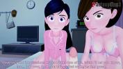 คลิปโป๊ helen parr and violet parr found together and i join them vert free ล่าสุด