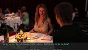 หนังโป๊ A Wife And StepMother lpar AWAM rpar num 11 Dinner with Bennett Porn games comma Adult games comma 3d game 2024 ร้อน