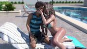 หนังav A Wife And StepMother lpar AWAM rpar num 14b Sunbath With Sam Porn games comma Adult games comma 3d game Mp4 ฟรี